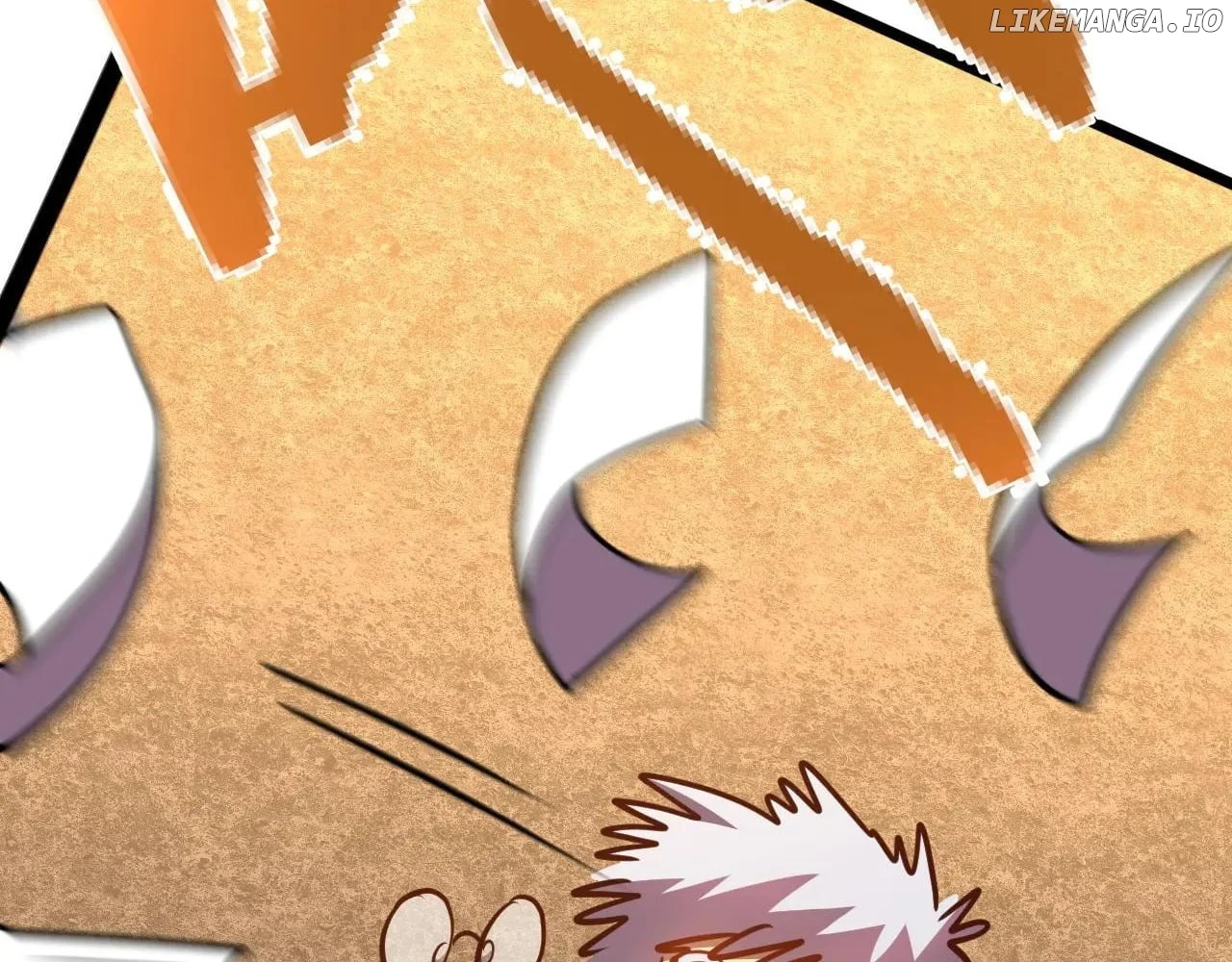 Page 60 of Chapter 188