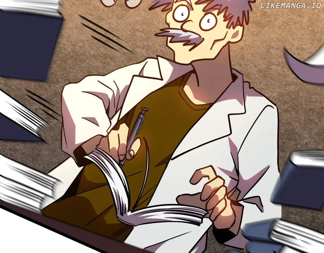 Page 61 of Chapter 188