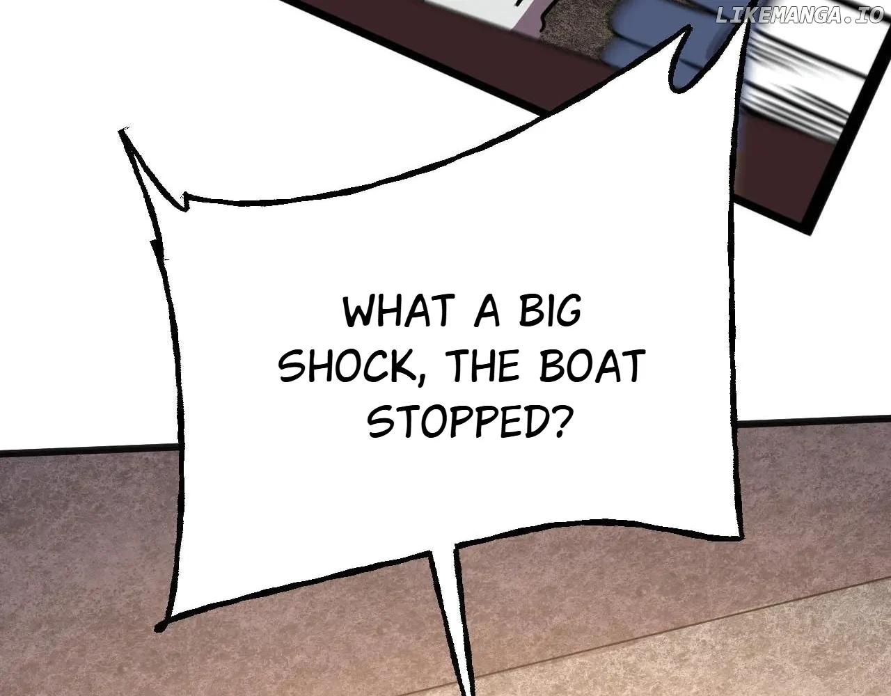 Page 62 of Chapter 188