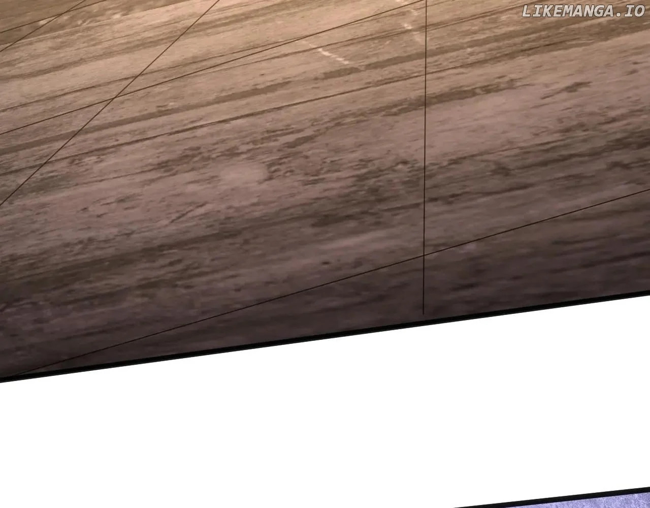 Page 64 of Chapter 188