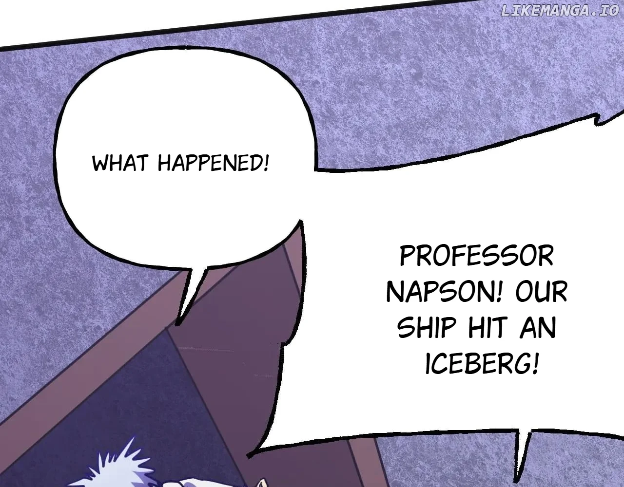 Page 65 of Chapter 188