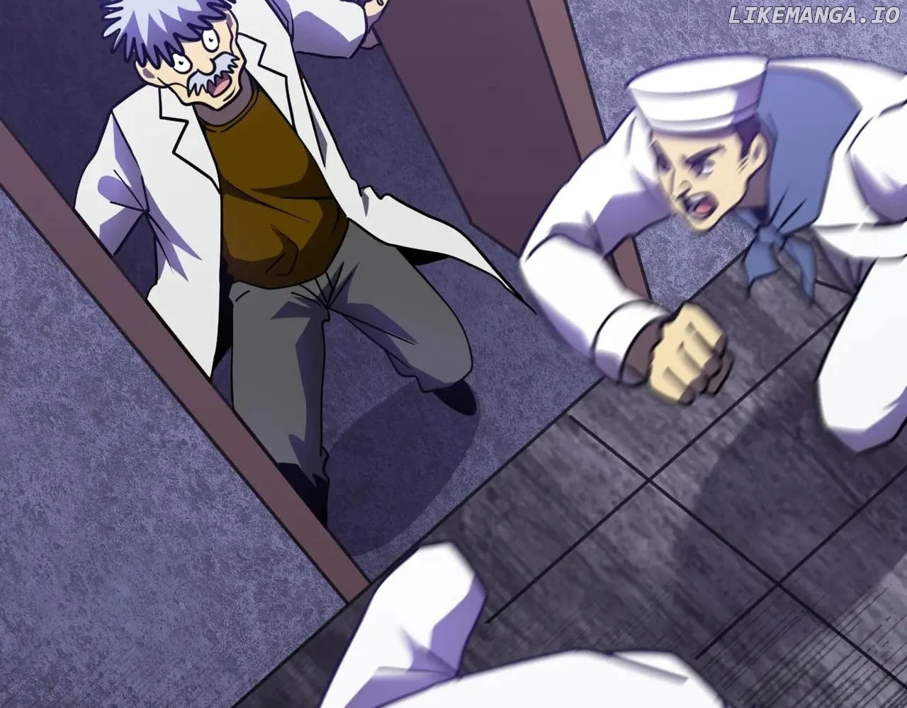 Page 66 of Chapter 188
