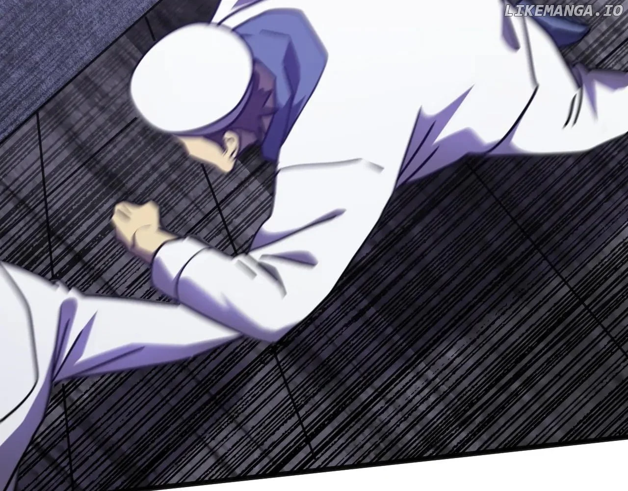 Page 67 of Chapter 188