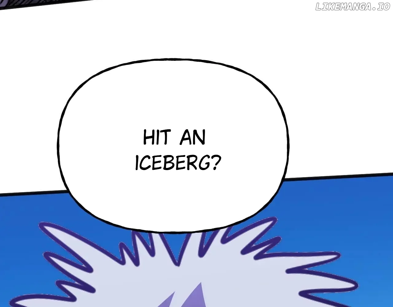 Page 68 of Chapter 188