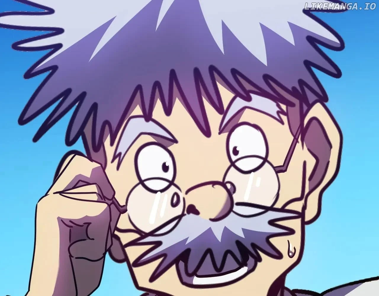 Page 69 of Chapter 188