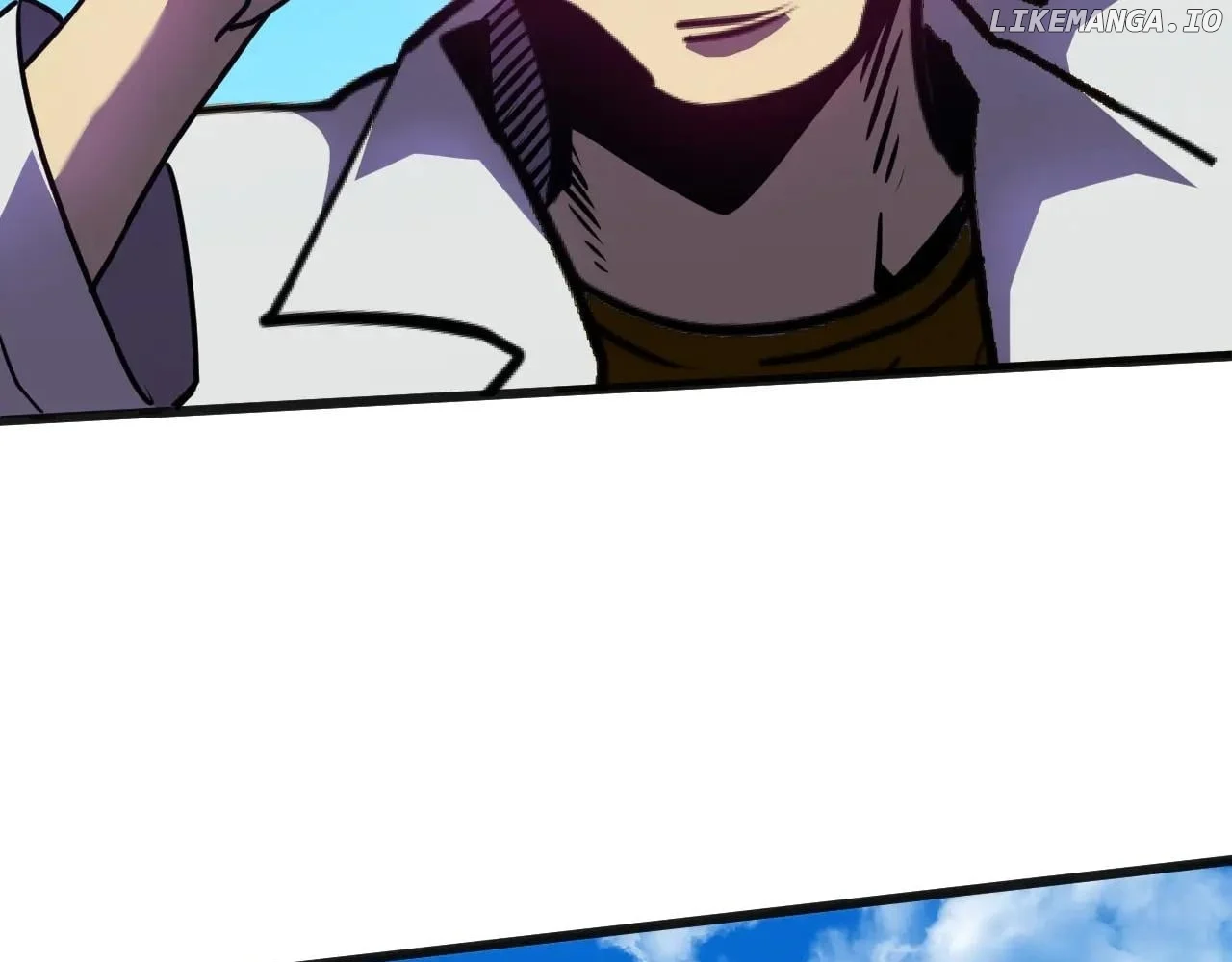 Page 70 of Chapter 188