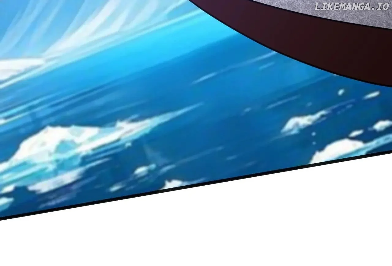 Page 73 of Chapter 188