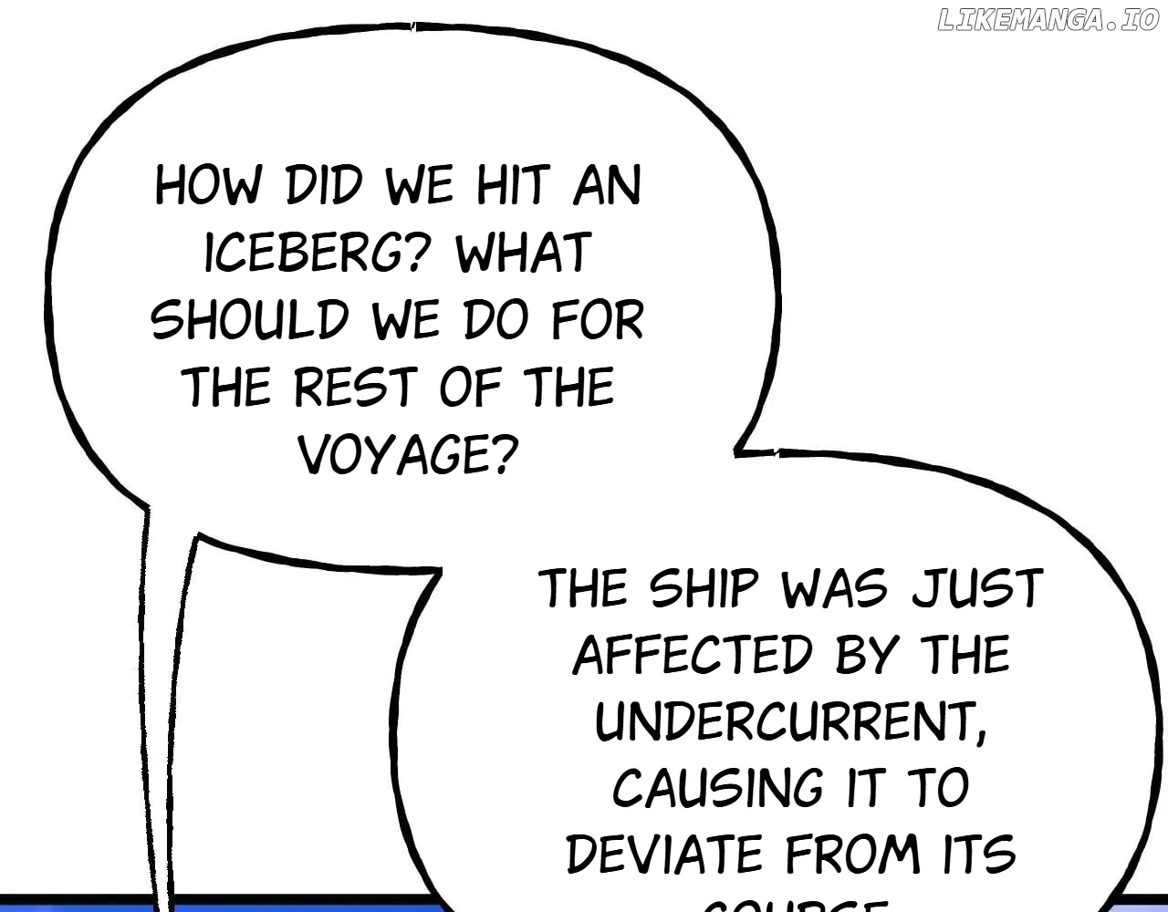 Page 74 of Chapter 188