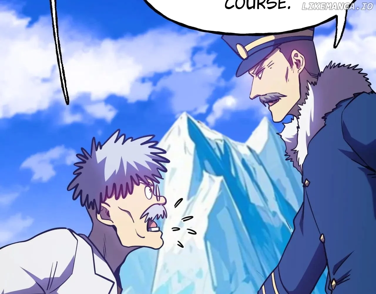 Page 75 of Chapter 188