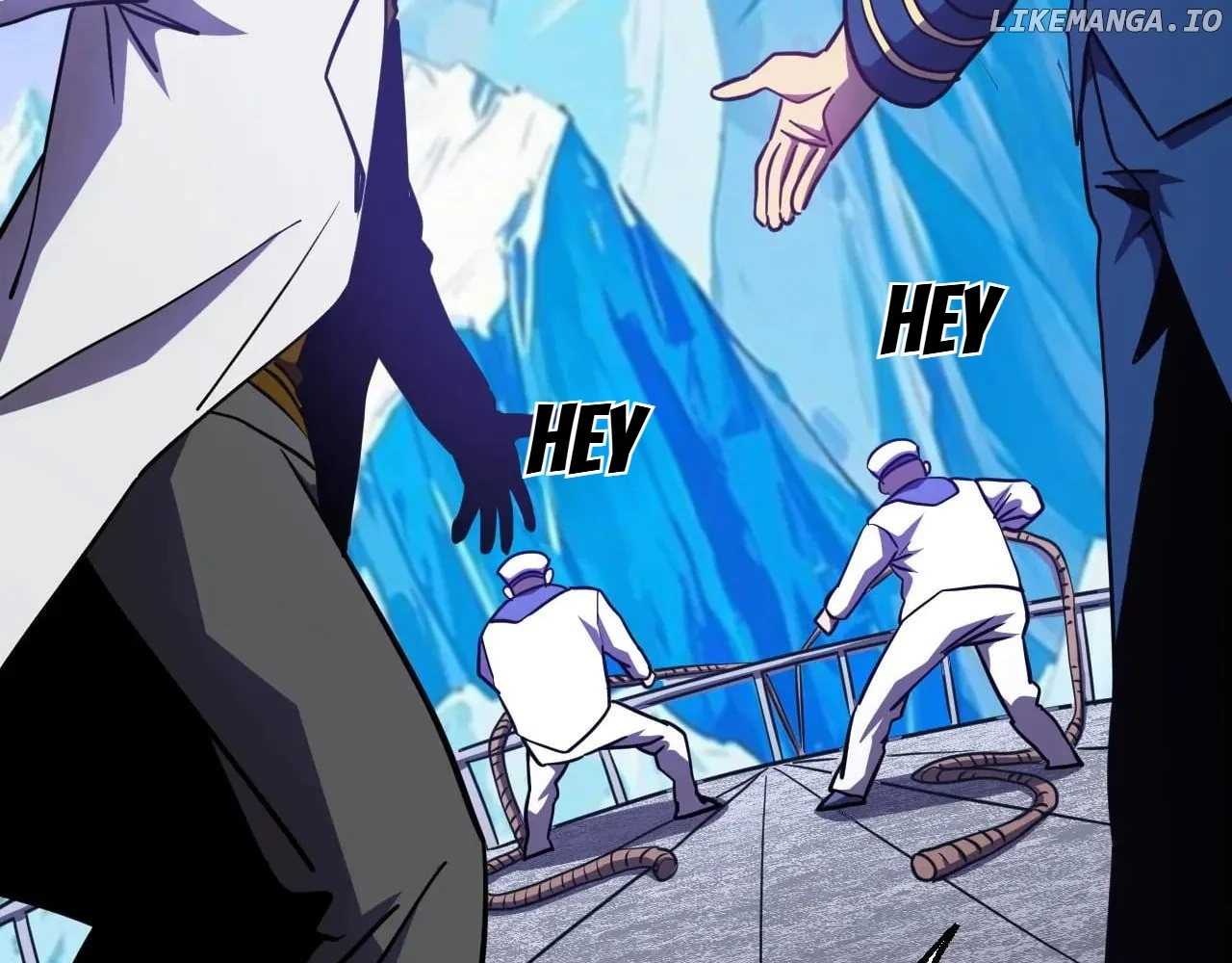 Page 76 of Chapter 188