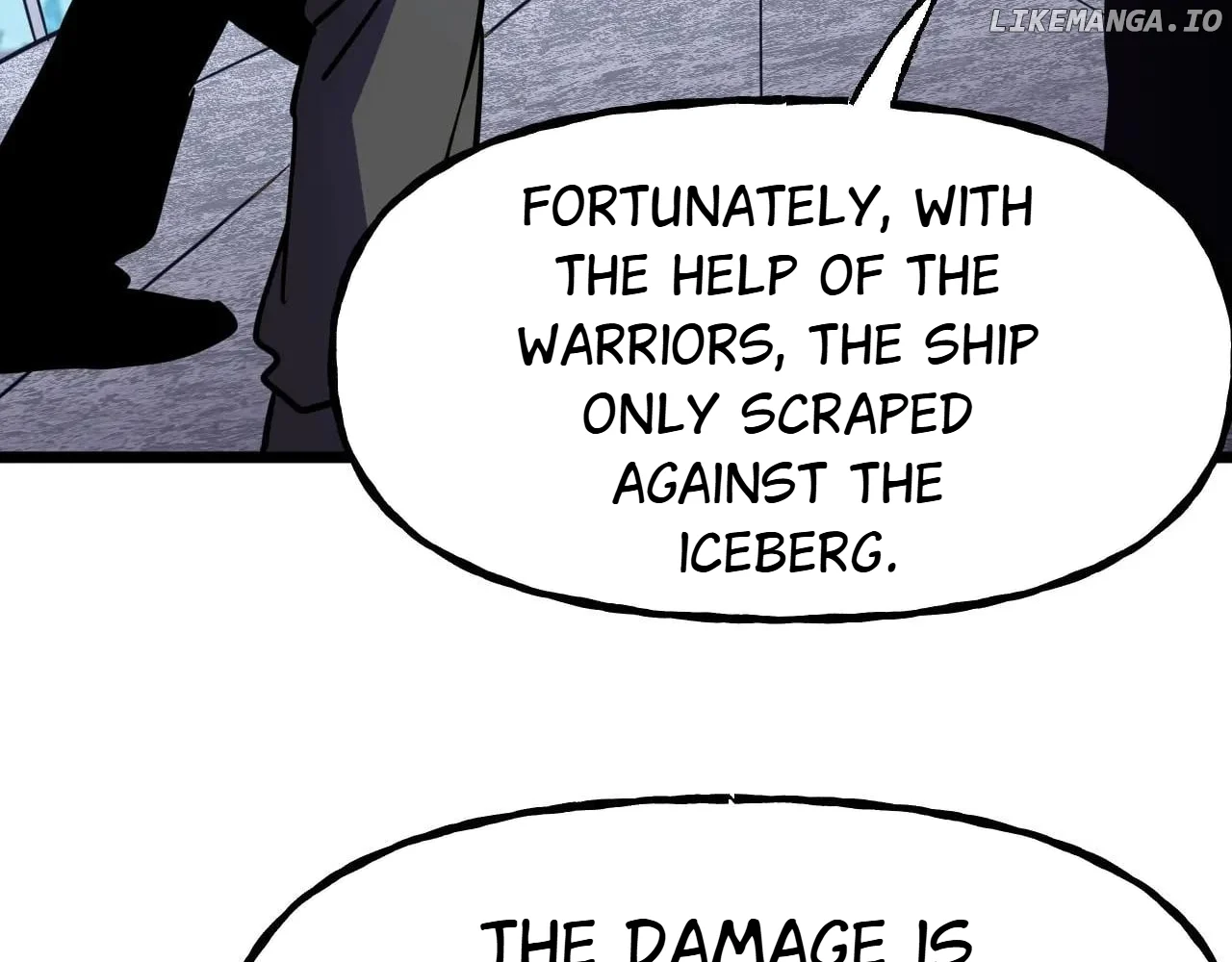 Page 77 of Chapter 188