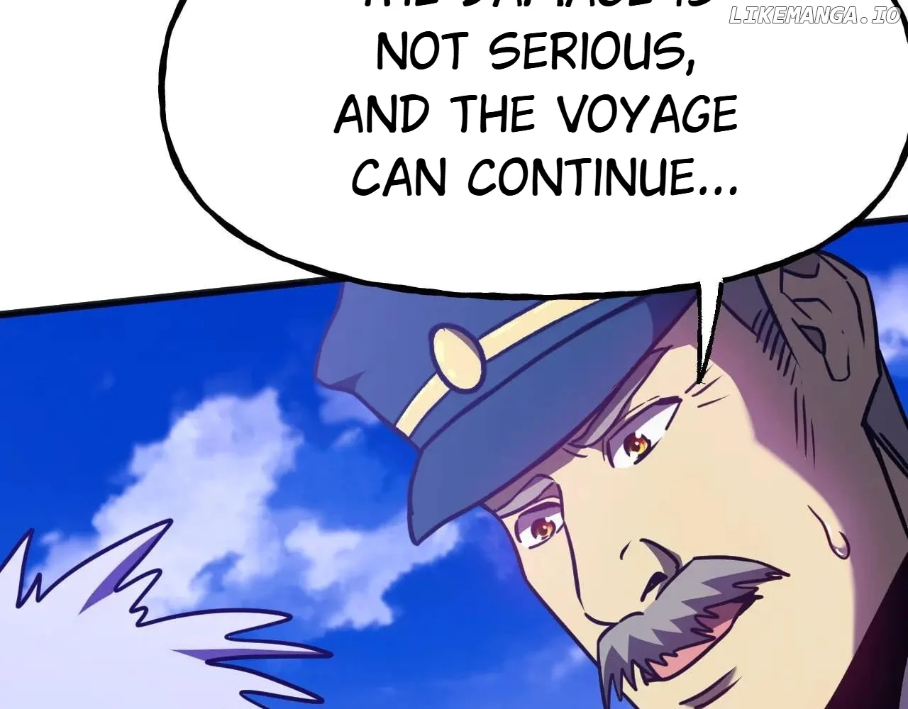 Page 78 of Chapter 188