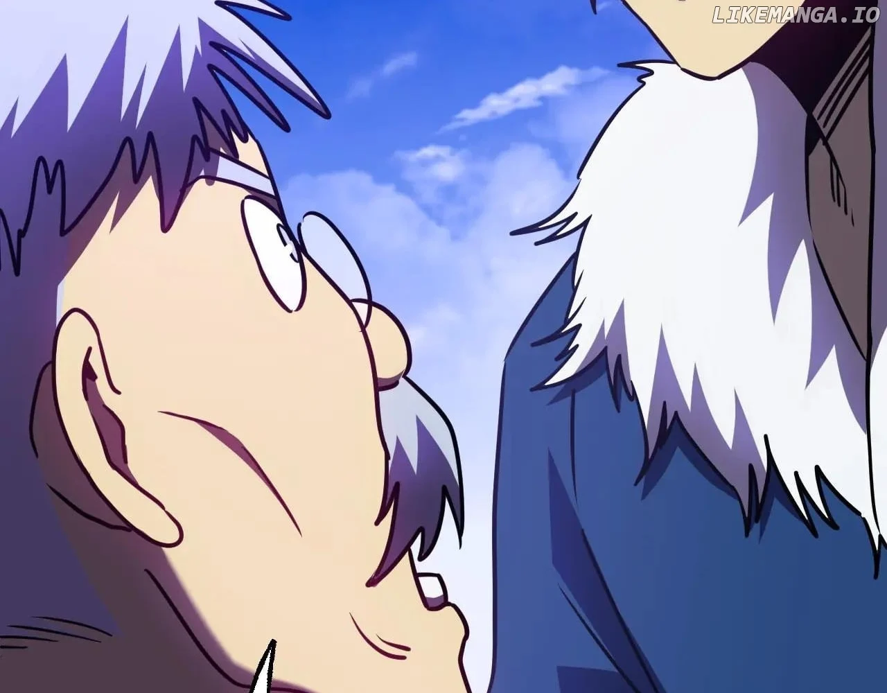 Page 79 of Chapter 188