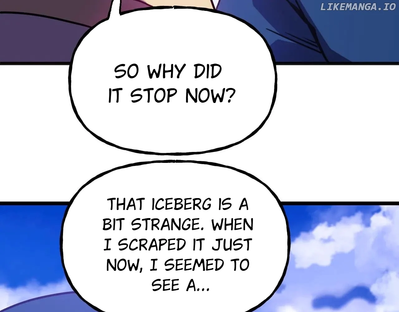 Page 80 of Chapter 188