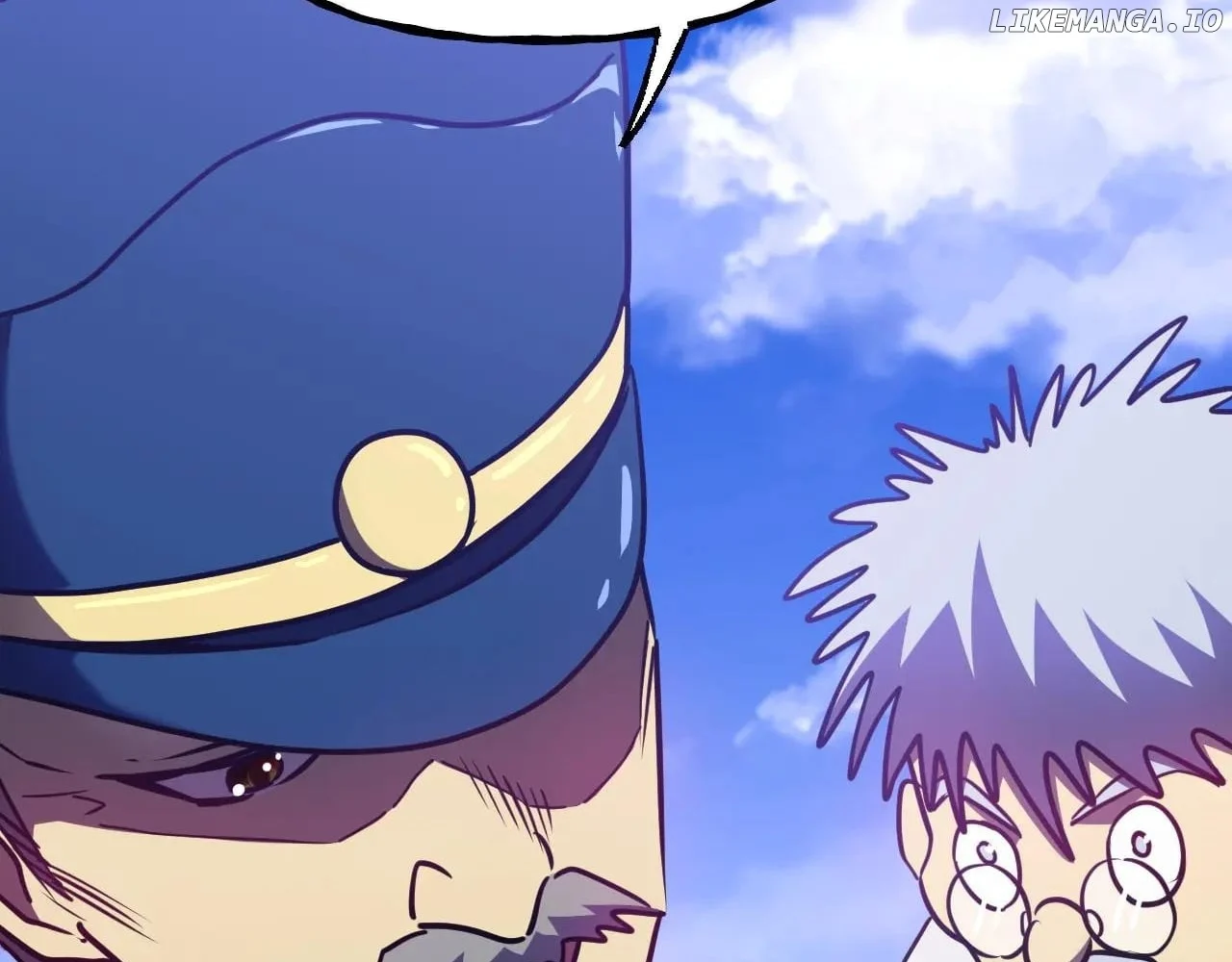 Page 81 of Chapter 188