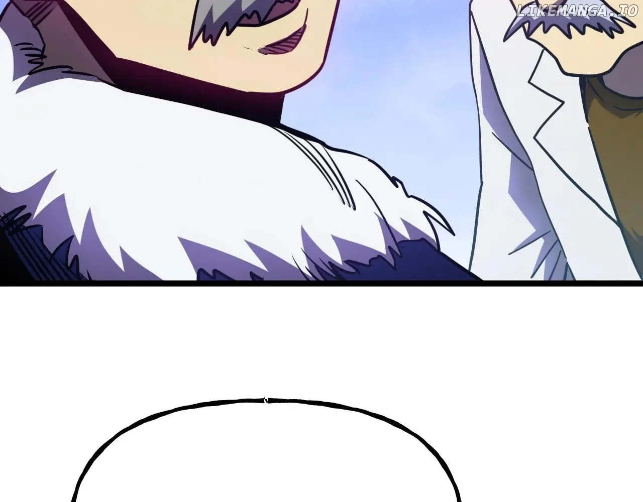 Page 82 of Chapter 188