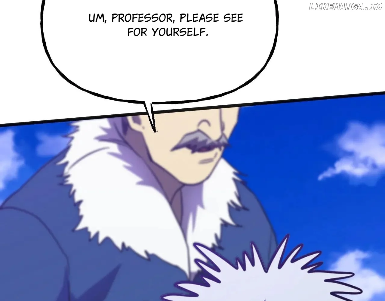 Page 83 of Chapter 188
