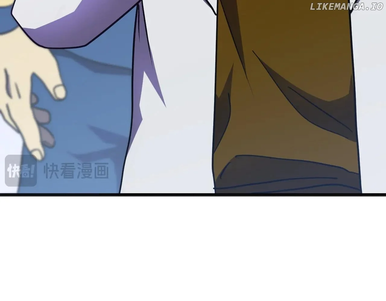 Page 85 of Chapter 188