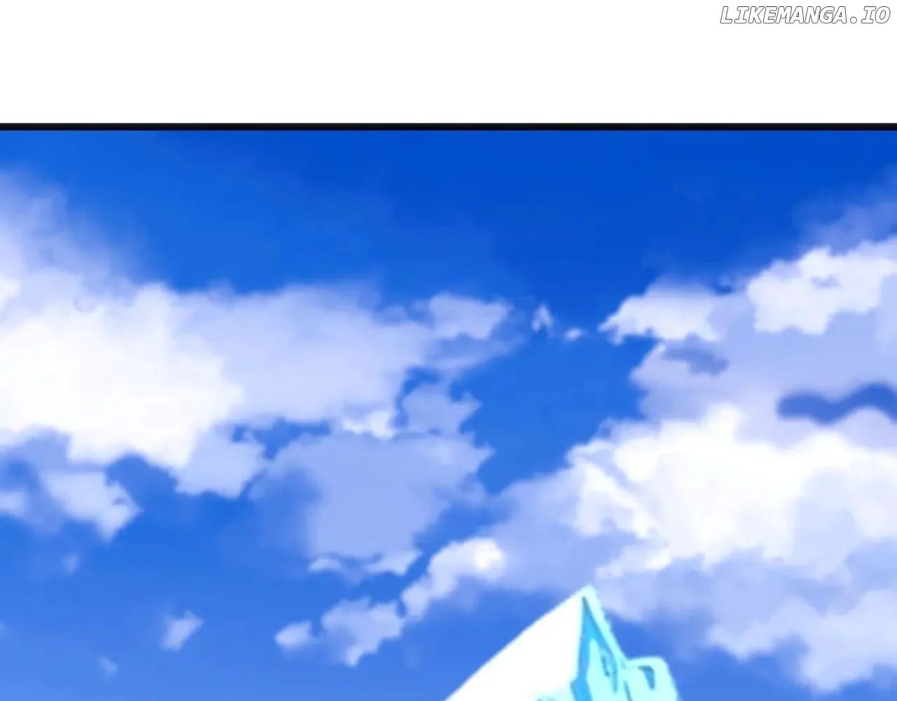 Page 86 of Chapter 188