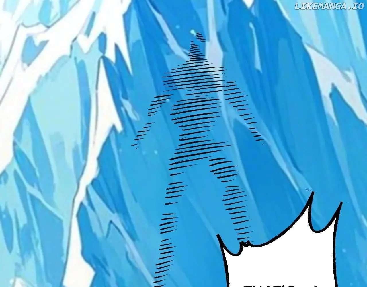 Page 88 of Chapter 188
