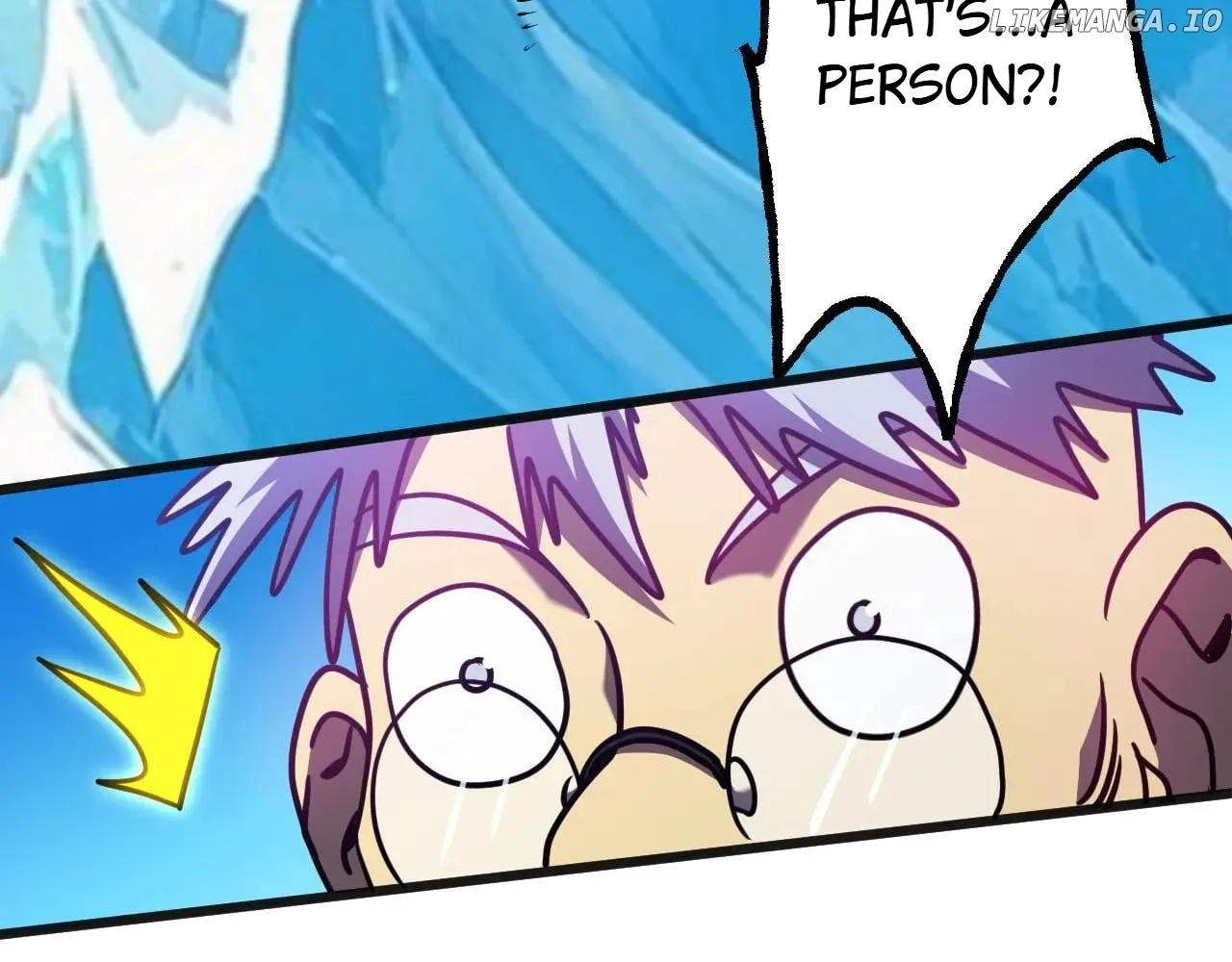 Page 89 of Chapter 188