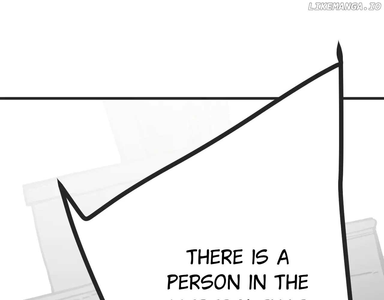 Page 91 of Chapter 188