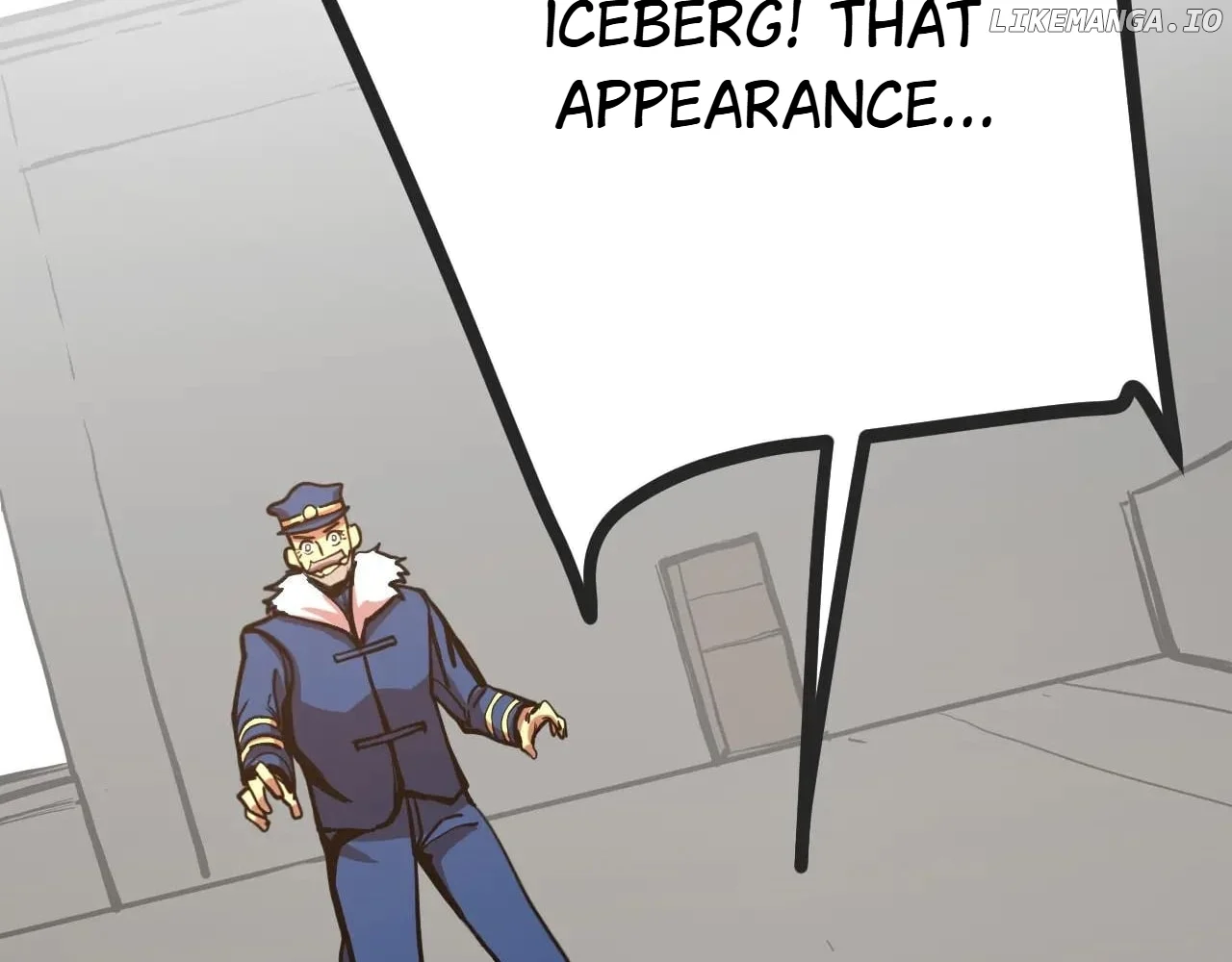 Page 92 of Chapter 188