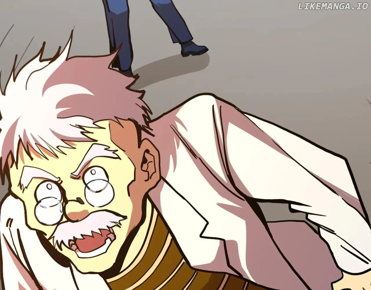 Page 93 of Chapter 188