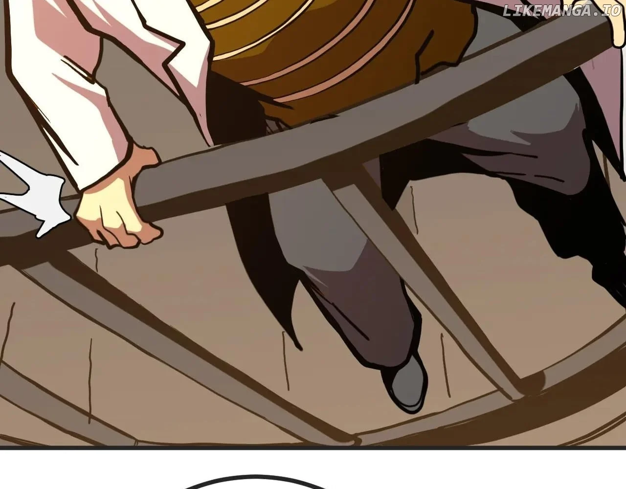 Page 94 of Chapter 188
