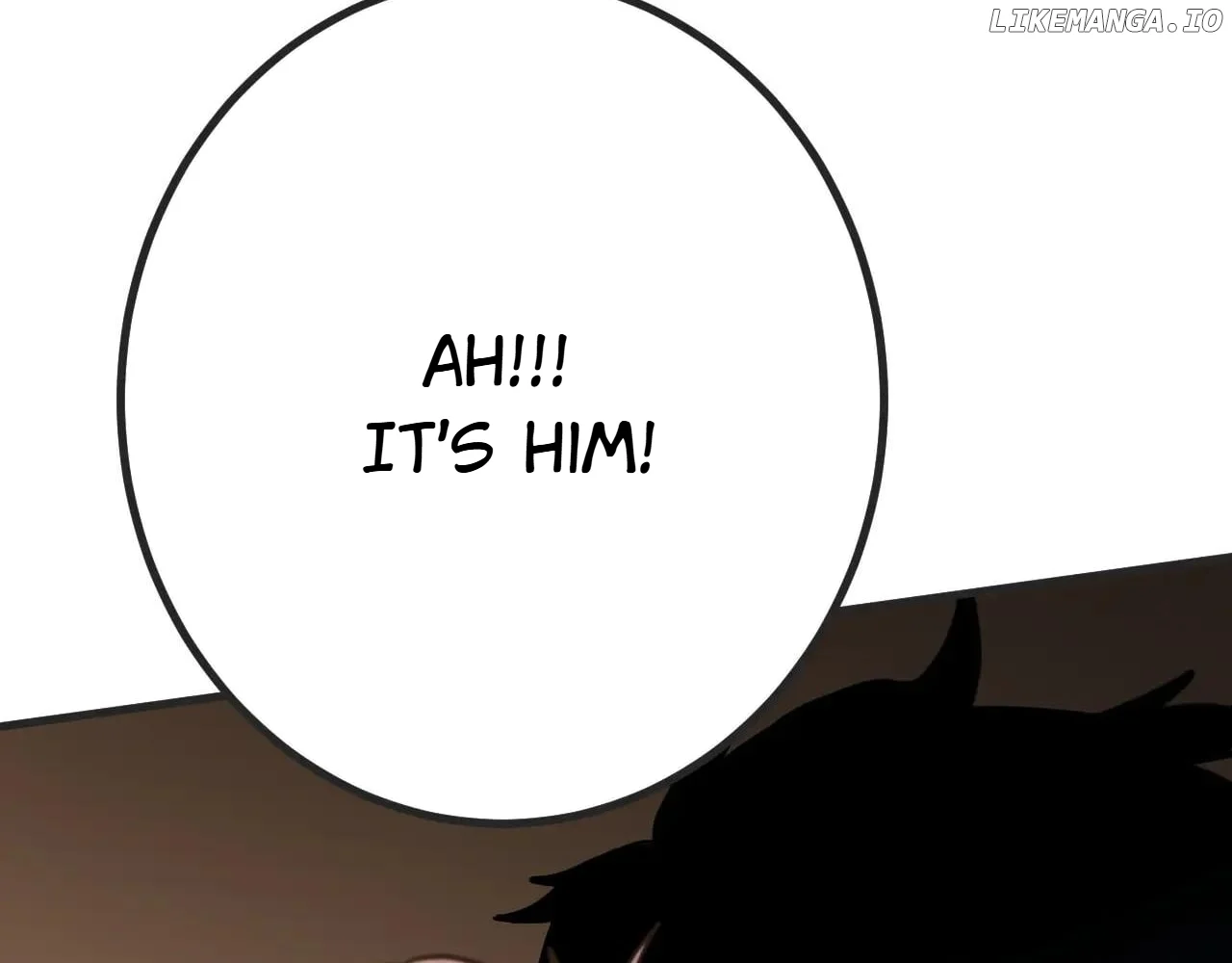 Page 95 of Chapter 188