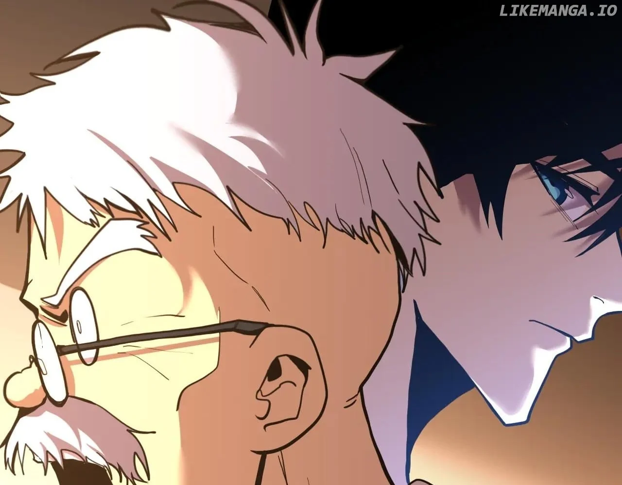 Page 96 of Chapter 188