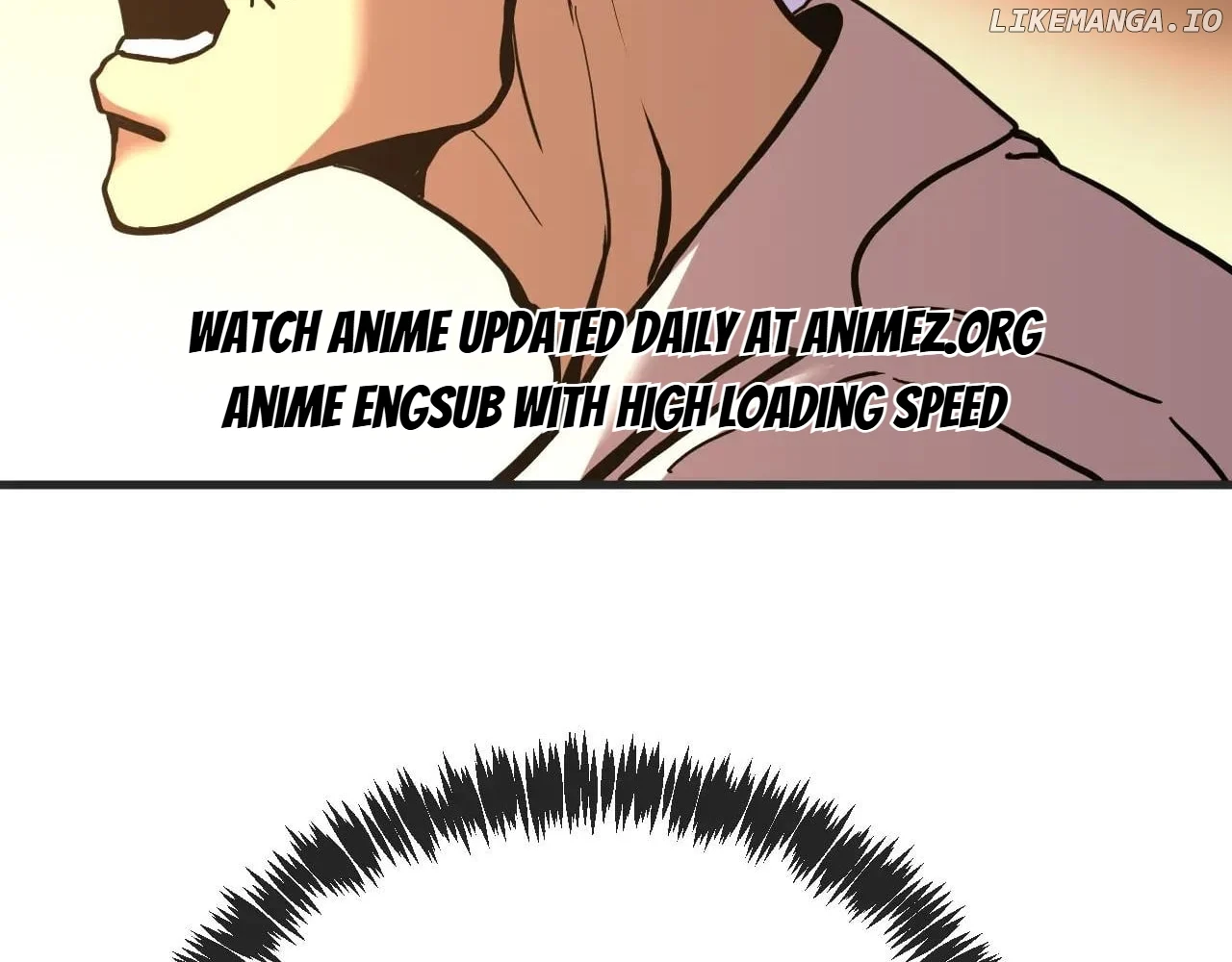 Page 97 of Chapter 188