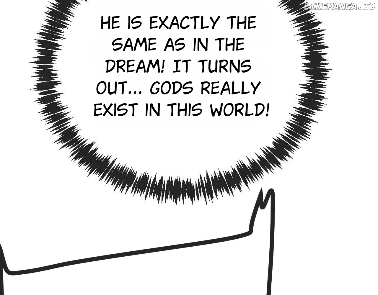 Page 98 of Chapter 188