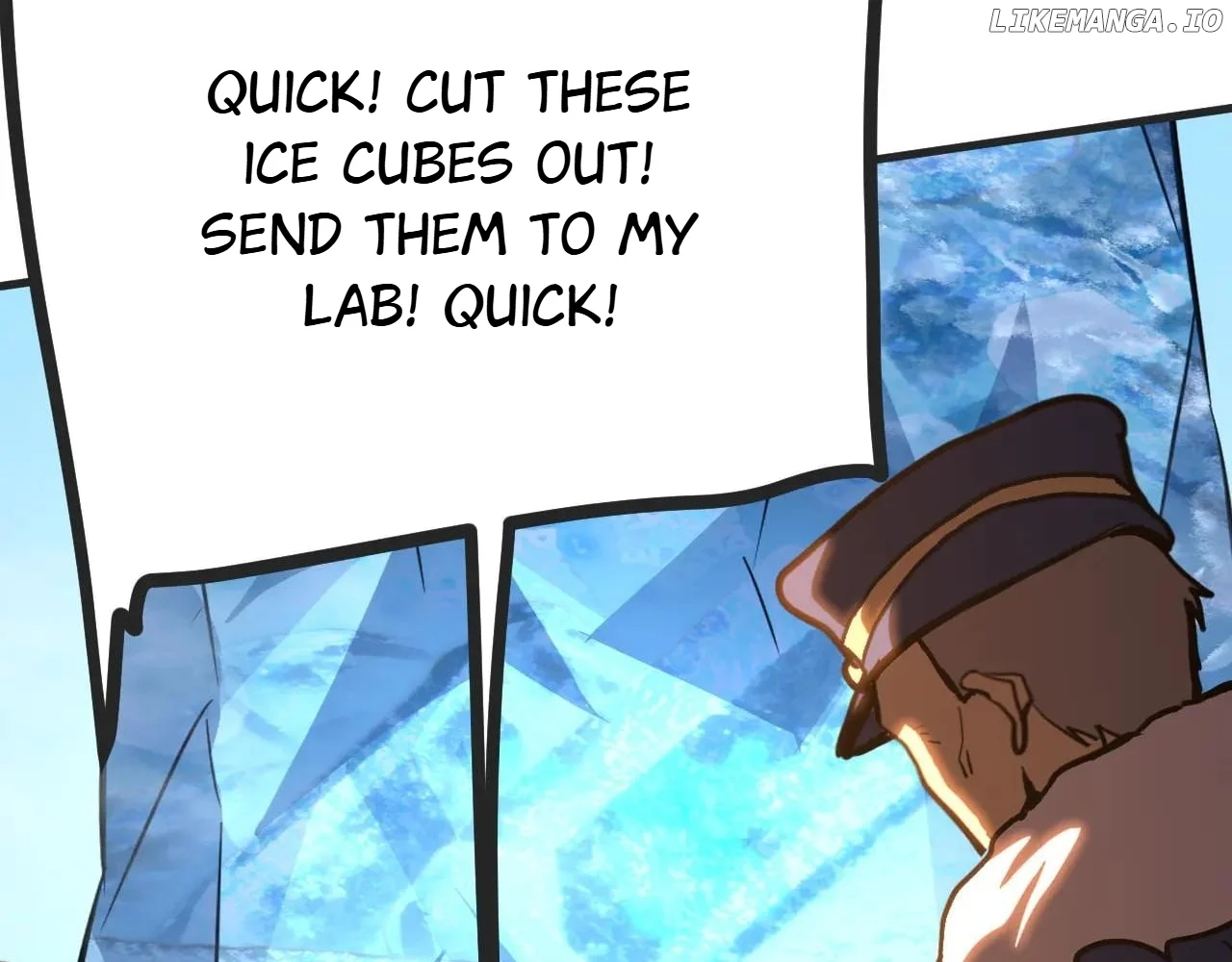 Page 99 of Chapter 188