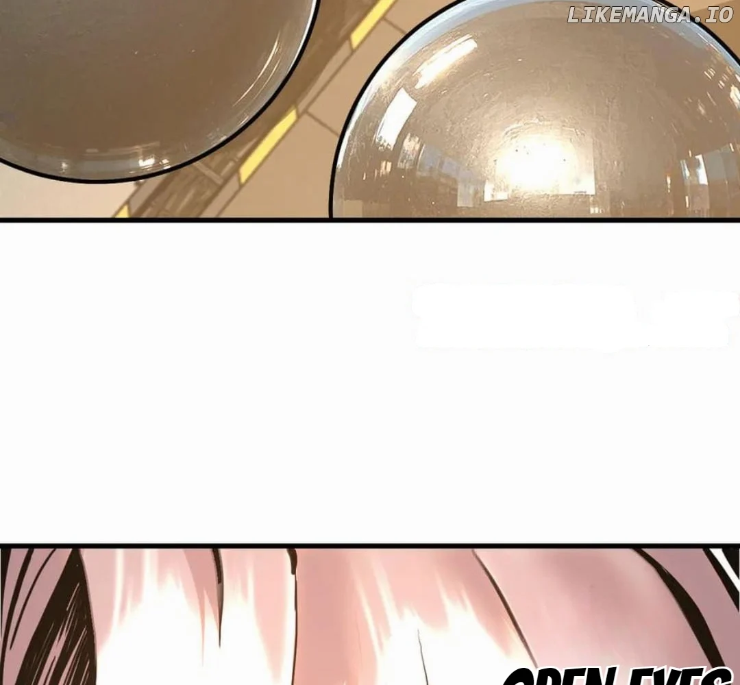 Page 5 of Chapter 189