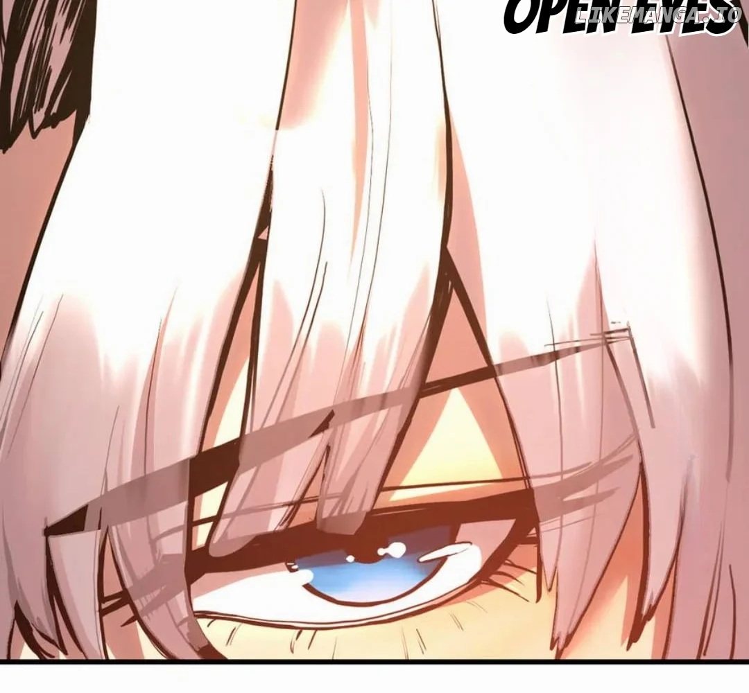 Page 6 of Chapter 189