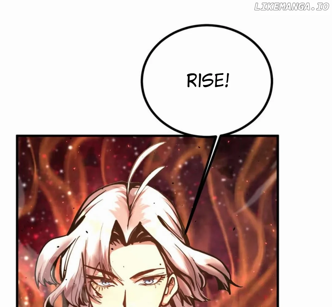 Page 7 of Chapter 189