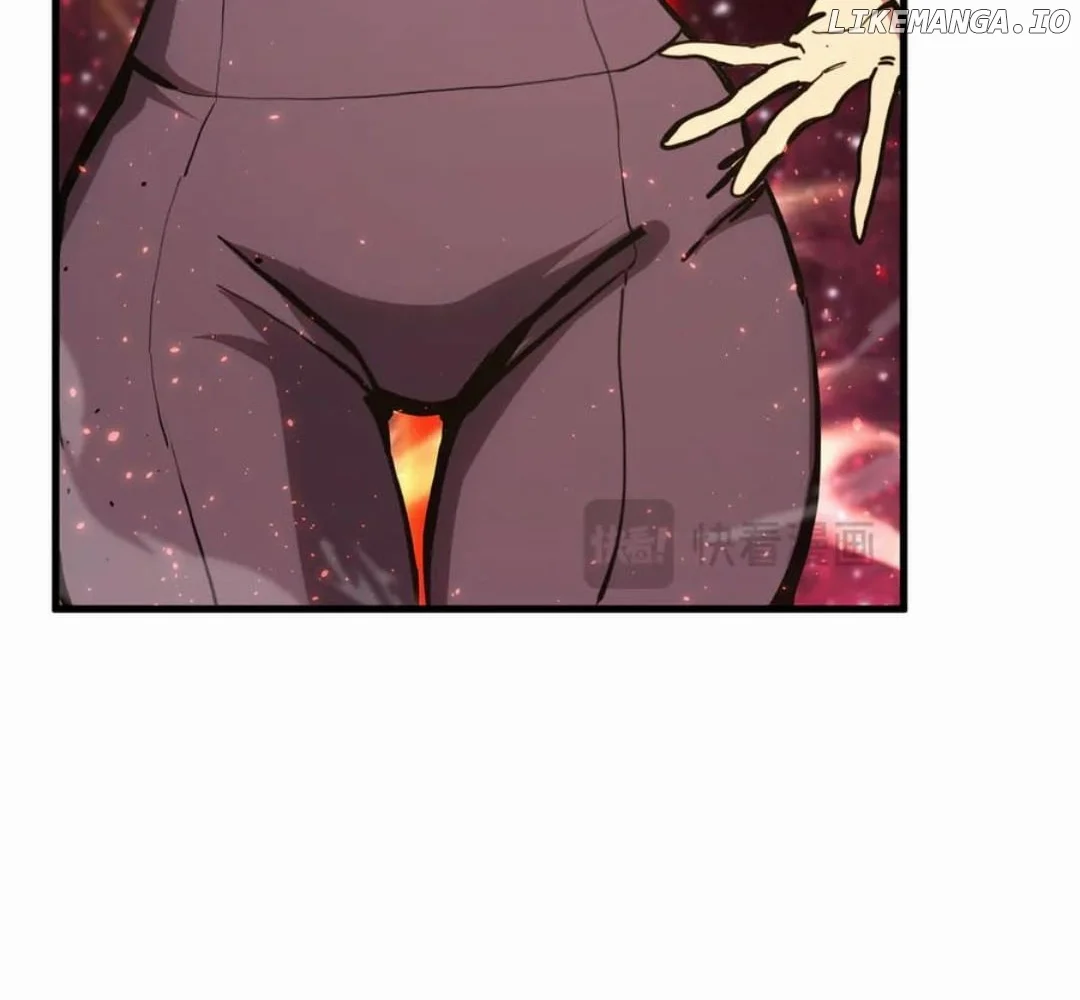 Page 9 of Chapter 189