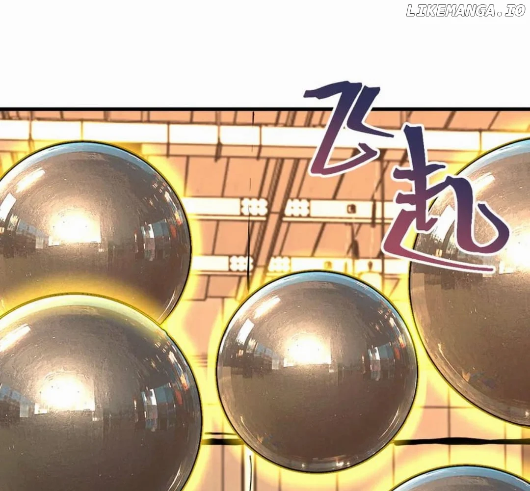 Page 10 of Chapter 189