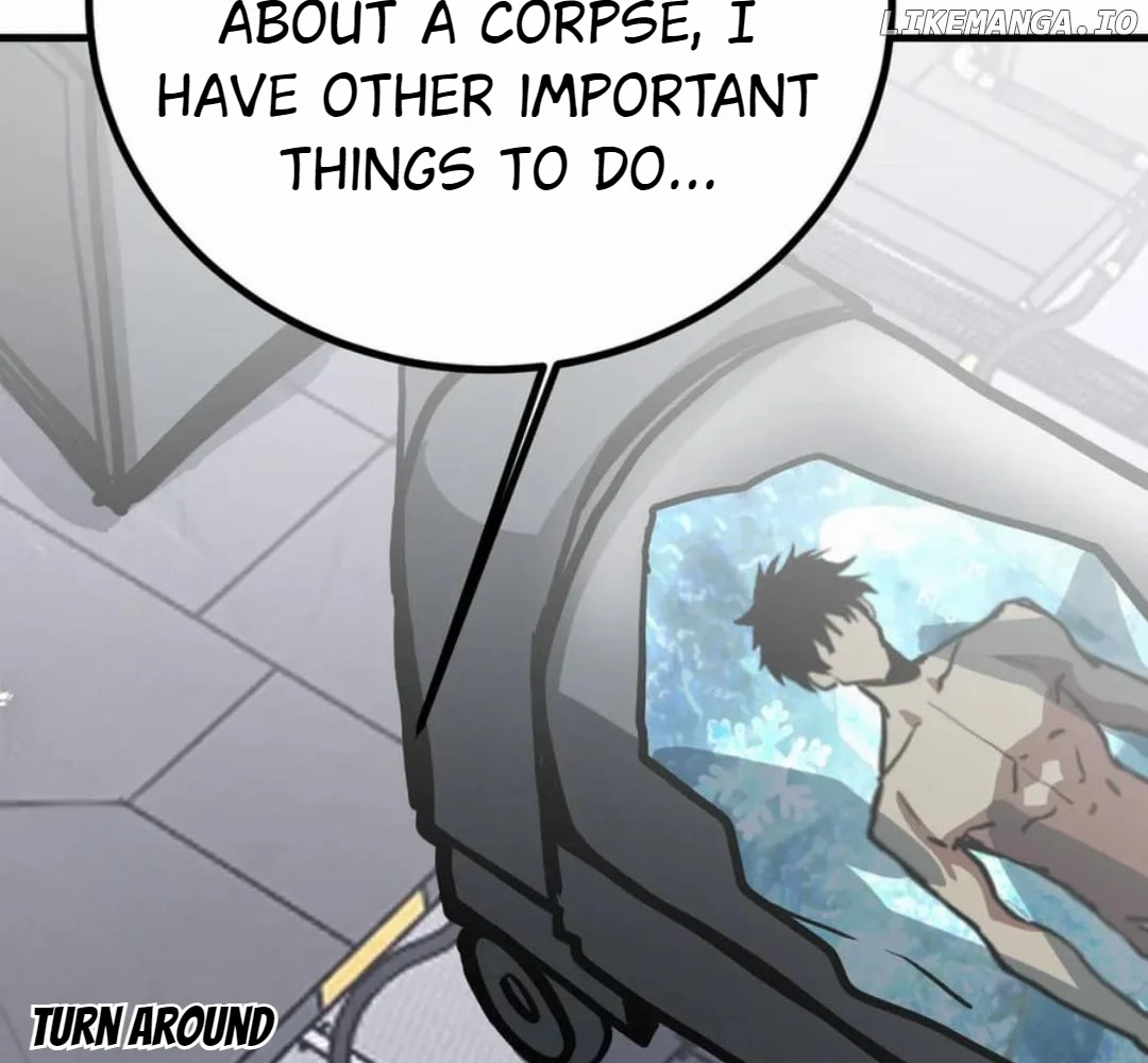 Page 100 of Chapter 189