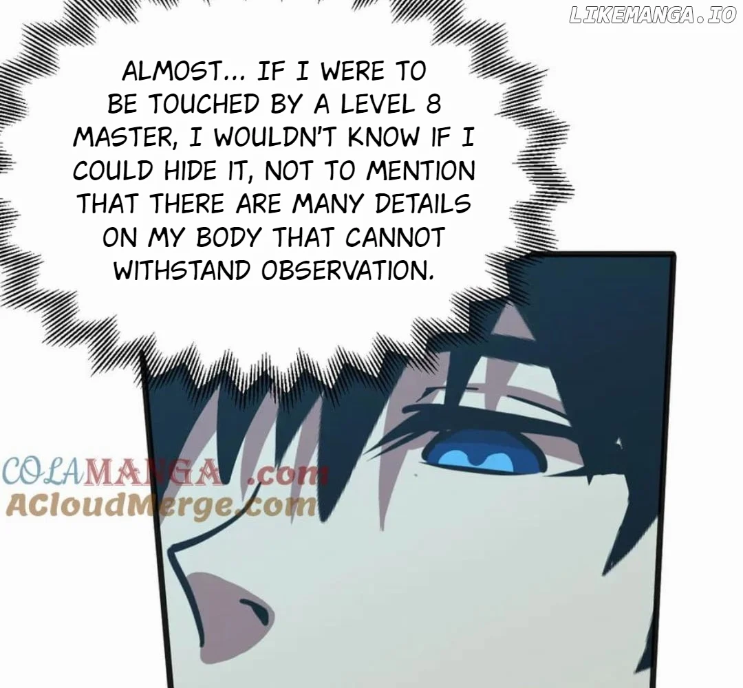 Page 102 of Chapter 189