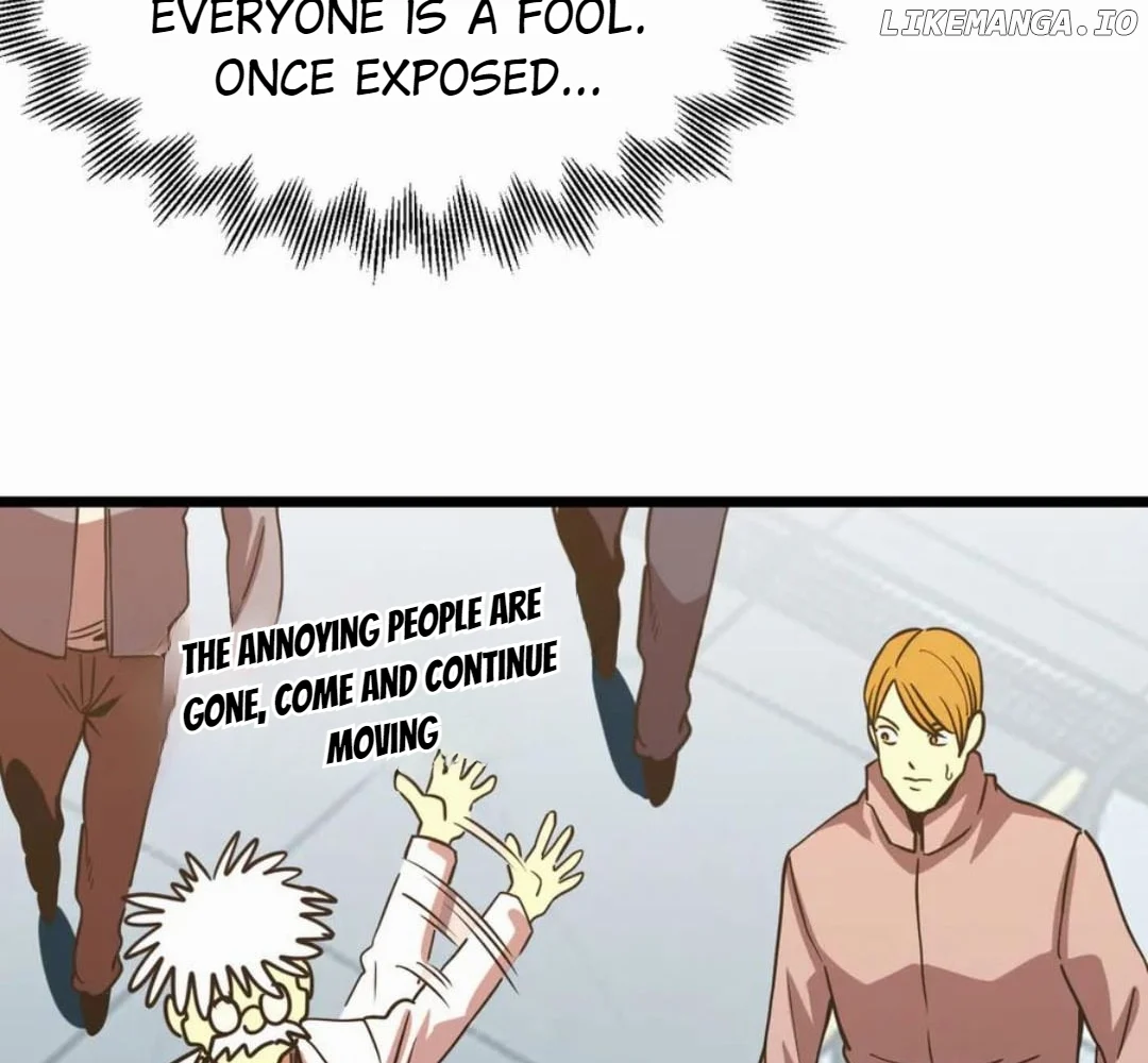 Page 104 of Chapter 189