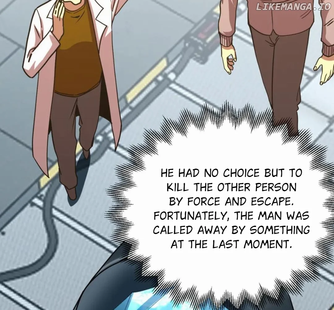 Page 105 of Chapter 189