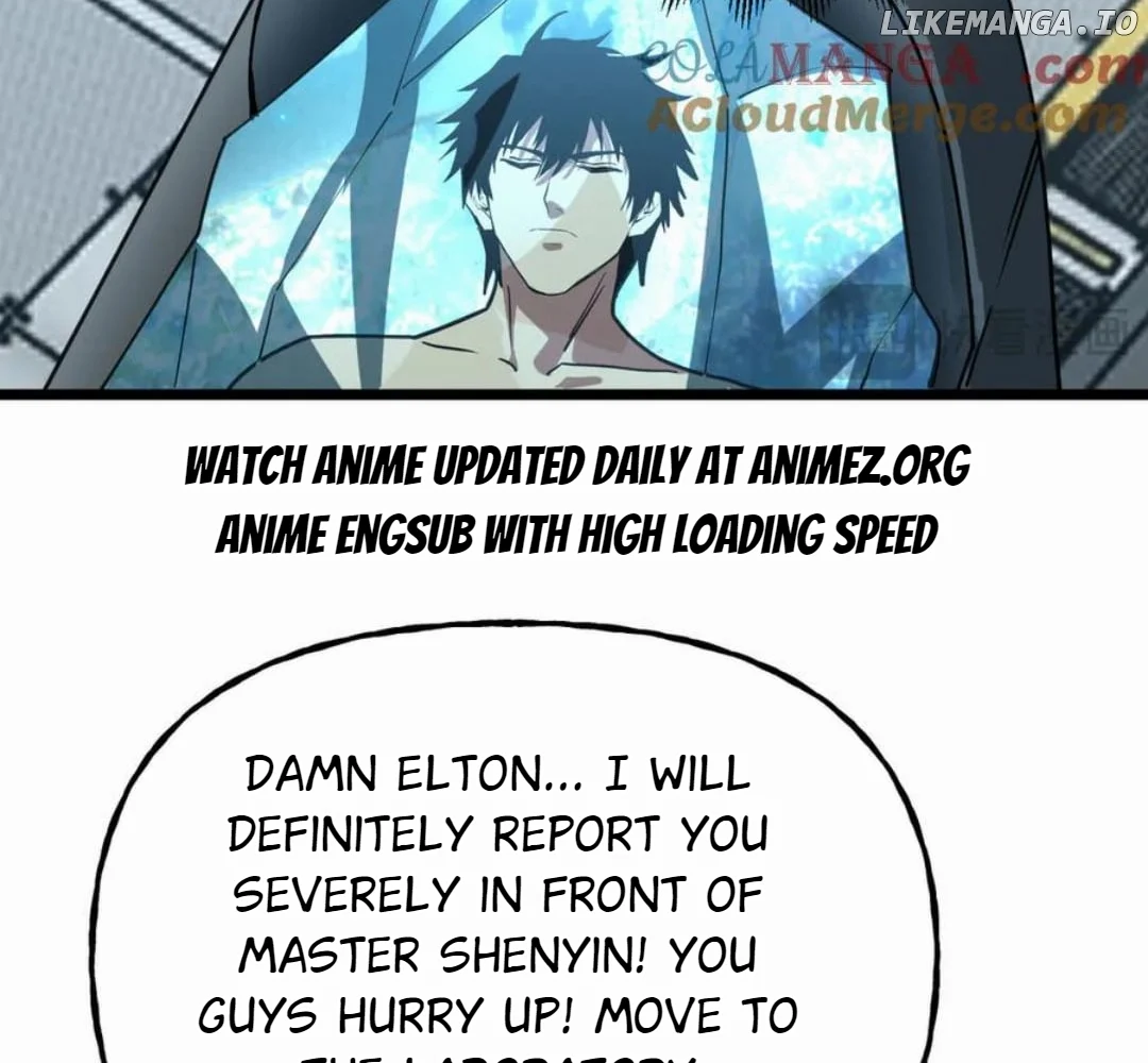 Page 106 of Chapter 189