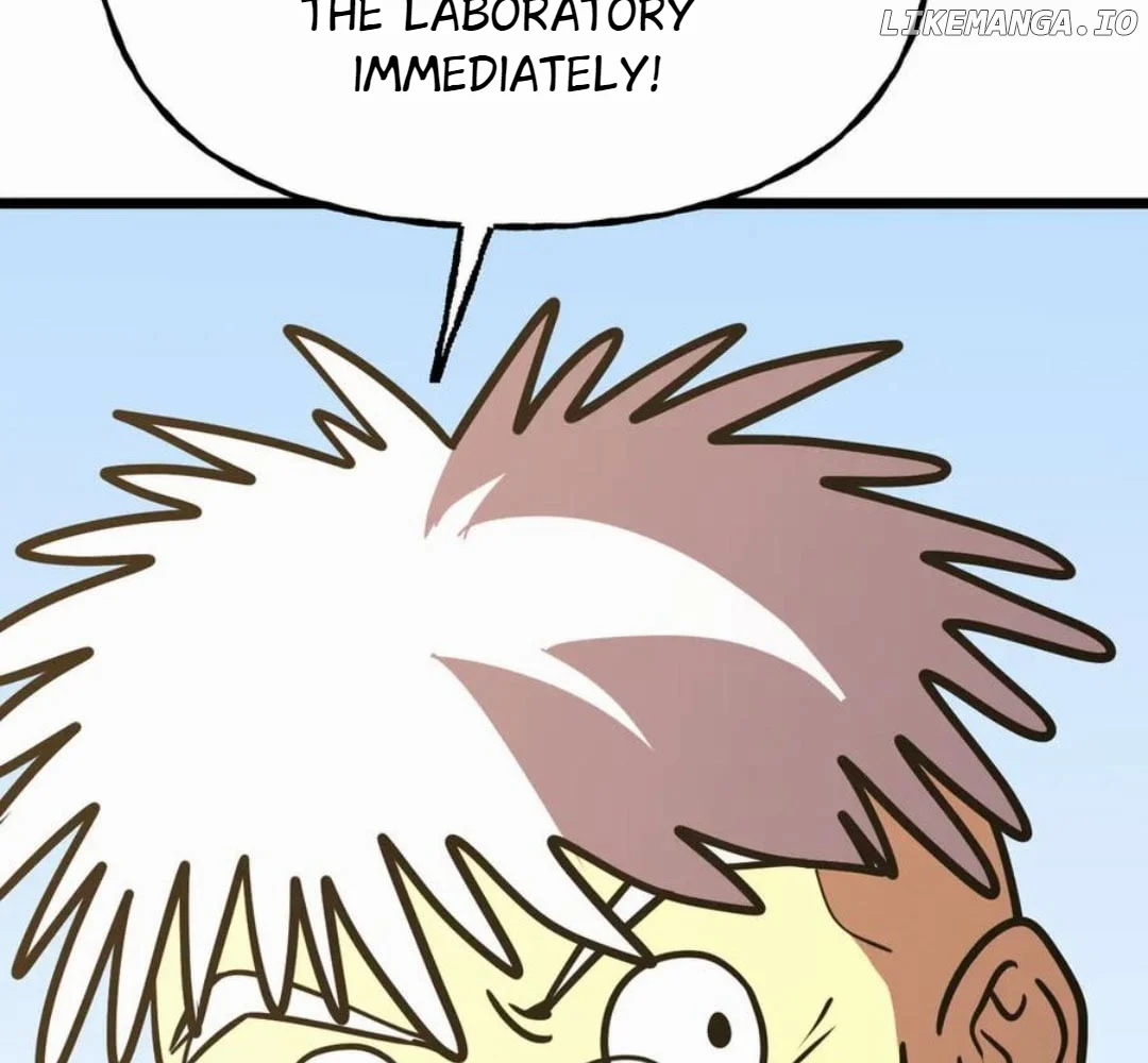 Page 107 of Chapter 189