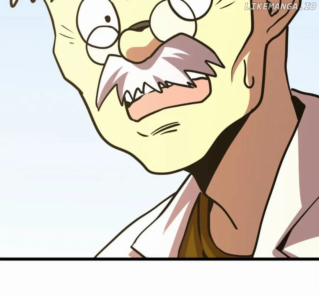 Page 108 of Chapter 189