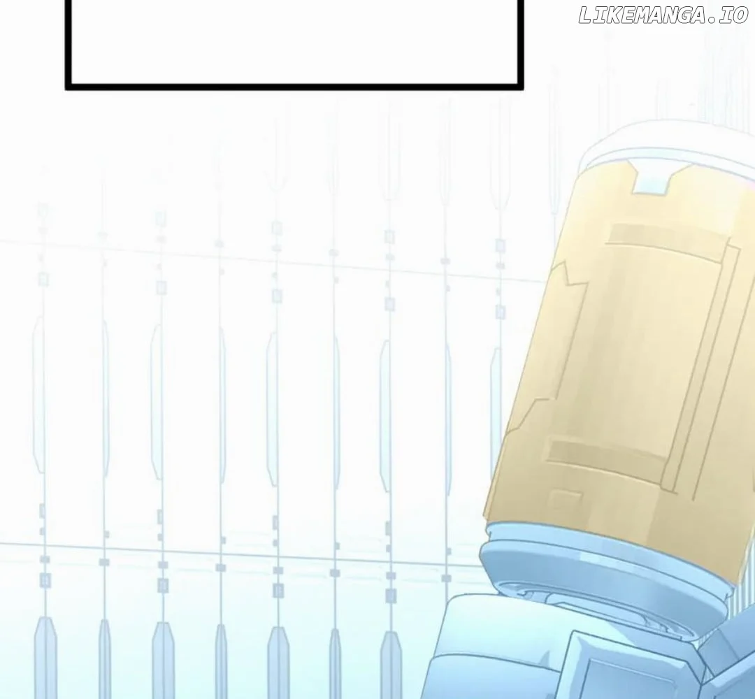 Page 110 of Chapter 189