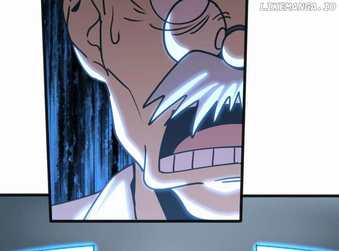 Page 113 of Chapter 189
