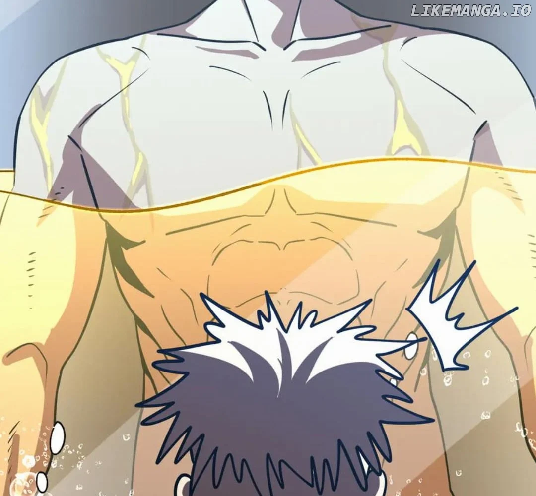 Page 115 of Chapter 189