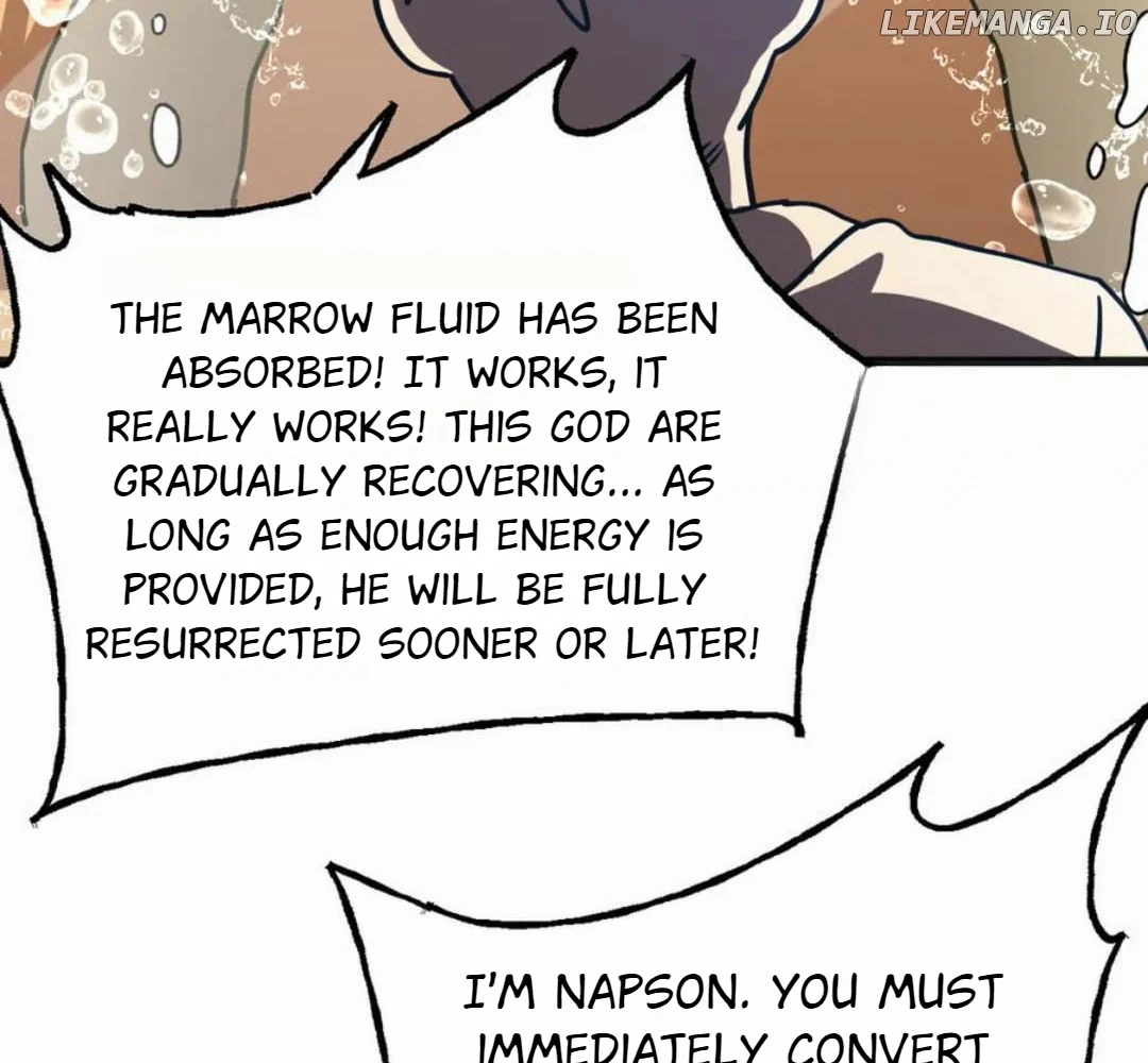Page 116 of Chapter 189